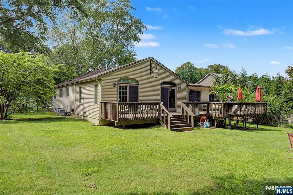 89 Closter Dock Road Property Photo 32