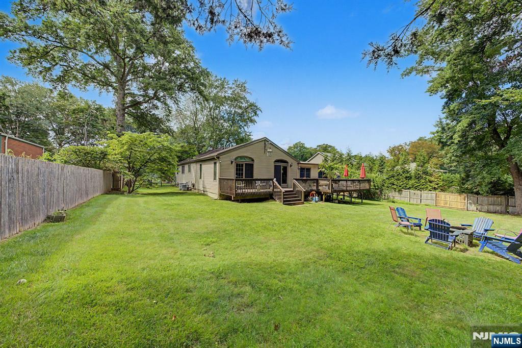 89 Closter Dock Road Property Photo 33