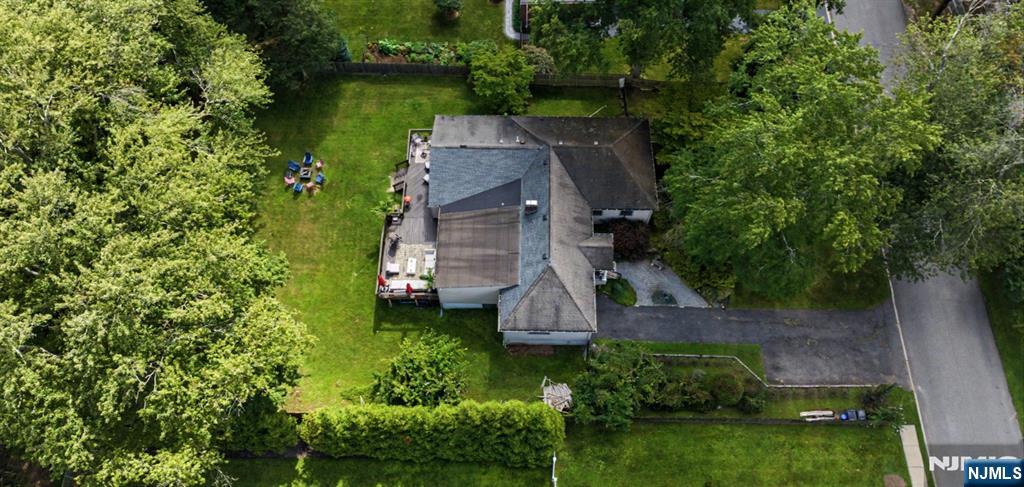 89 Closter Dock Road Property Photo 34