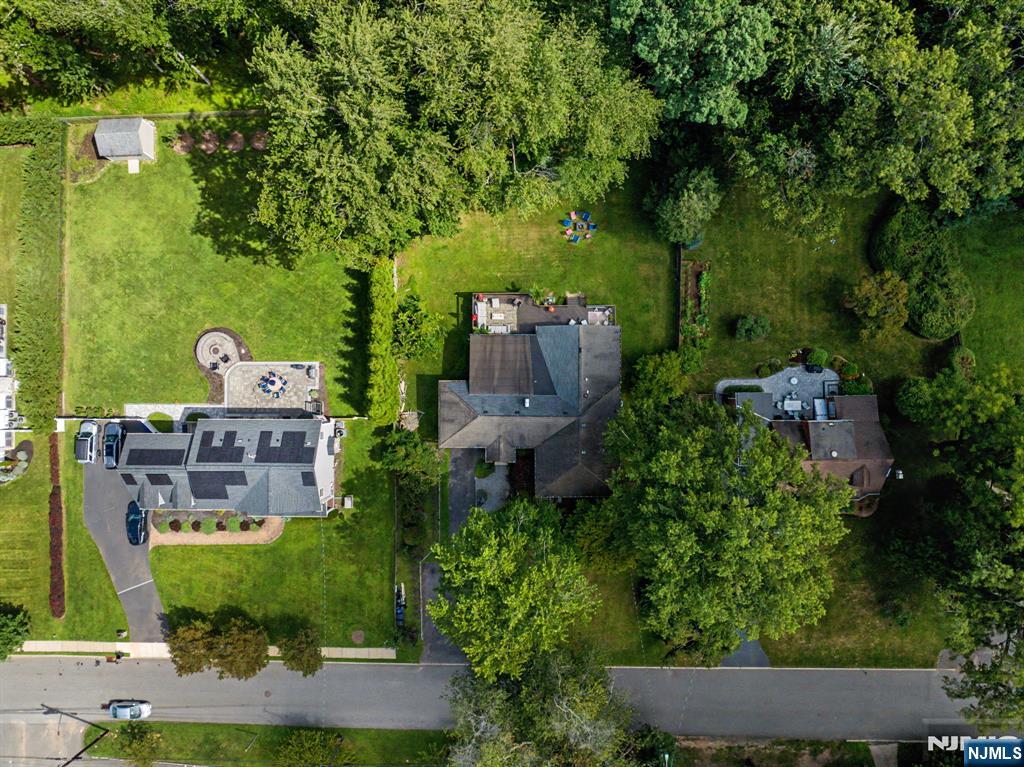 89 Closter Dock Road Property Photo 35