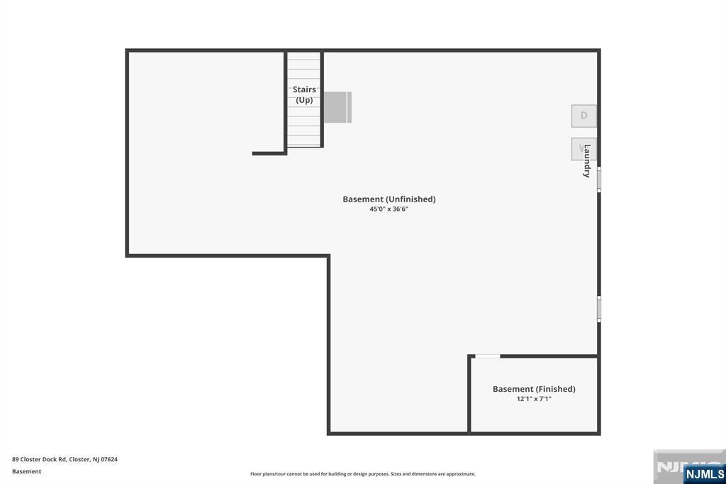 89 Closter Dock Road Property Photo 36