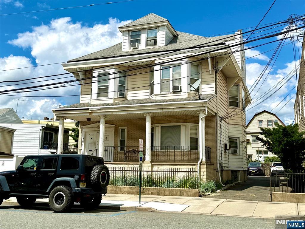 308-310 Cleveland Avenue 3 Property Photo 1