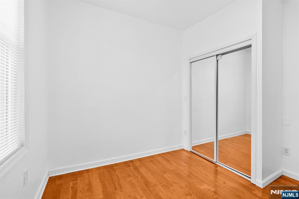 307 Henry Street 2 Property Photo 12