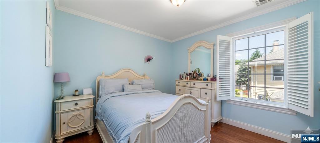 254 Elm Avenue Property Photo 15