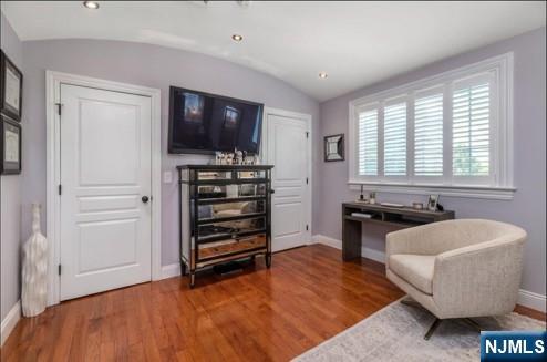 254 Elm Avenue Property Photo 16