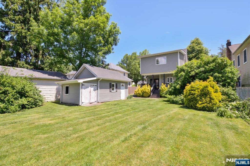254 Elm Avenue Property Photo 24