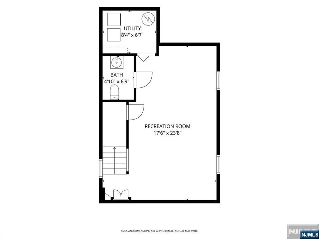 254 Elm Avenue Property Photo 25