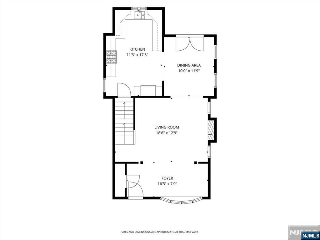 254 Elm Avenue Property Photo 26