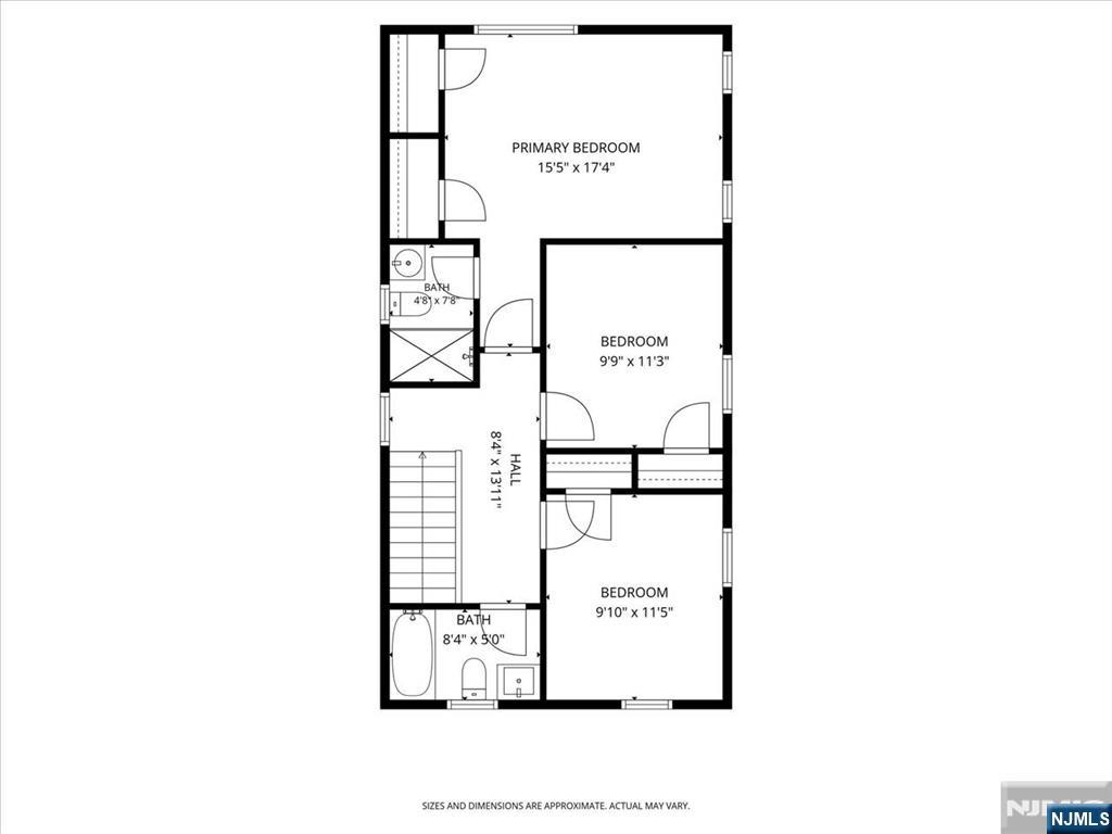 254 Elm Avenue Property Photo 27