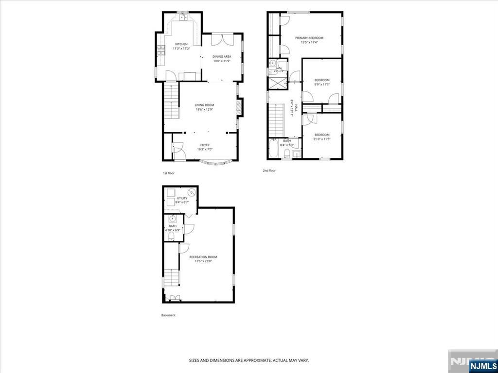 254 Elm Avenue Property Photo 28