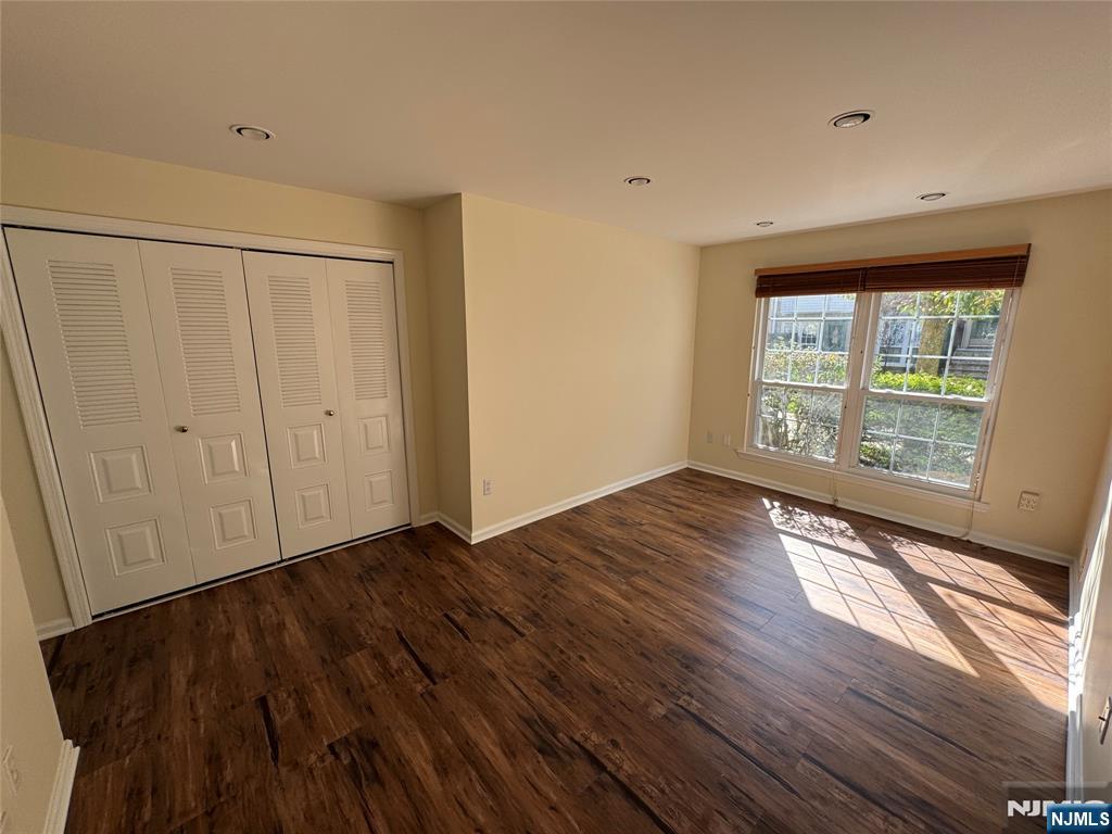831 Juniper Way 831 Property Photo 7