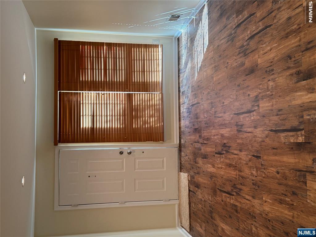 831 Juniper Way 831 Property Photo 21