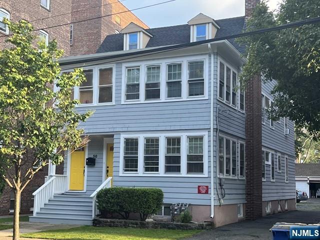 58 Park Avenue Property Photo 2