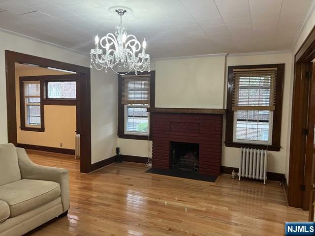 58 Park Avenue Property Photo 3