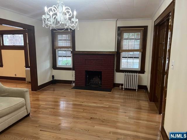 58 Park Avenue Property Photo 4