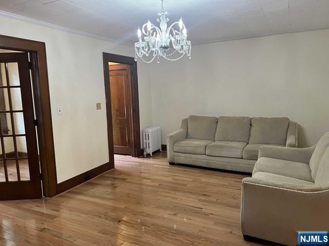 58 Park Avenue Property Photo 5