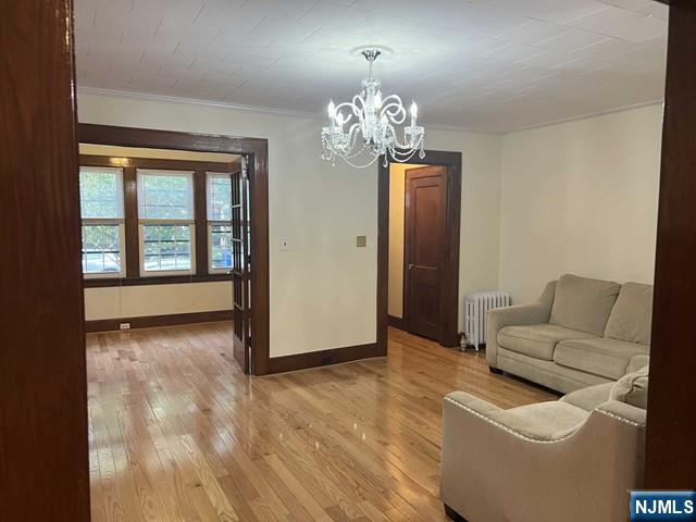 58 Park Avenue Property Photo 6
