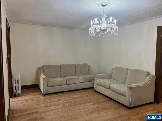 58 Park Avenue Property Photo 7