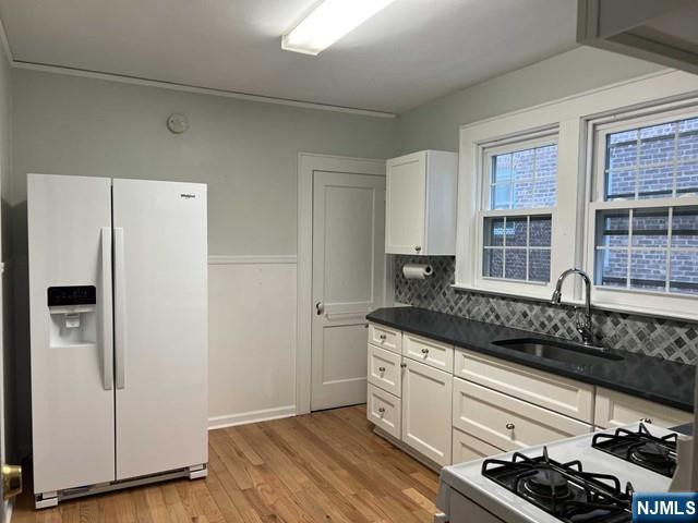 58 Park Avenue Property Photo 8