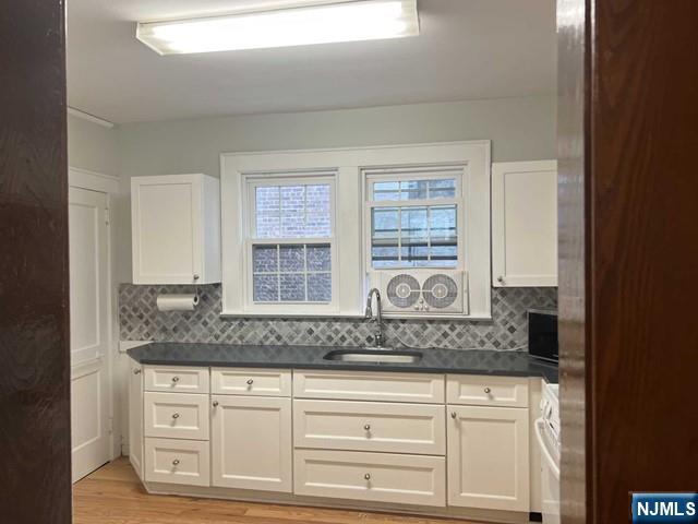58 Park Avenue Property Photo 10