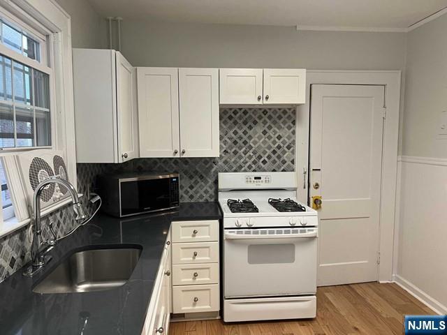 58 Park Avenue Property Photo 11
