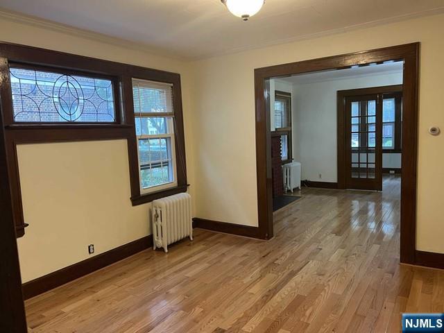 58 Park Avenue Property Photo 12