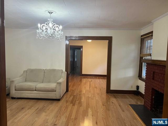 58 Park Avenue Property Photo 13