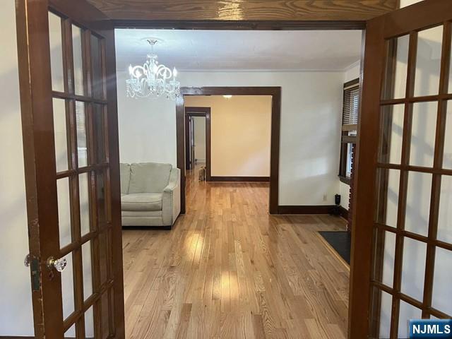 58 Park Avenue Property Photo 14