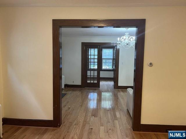58 Park Avenue Property Photo 15