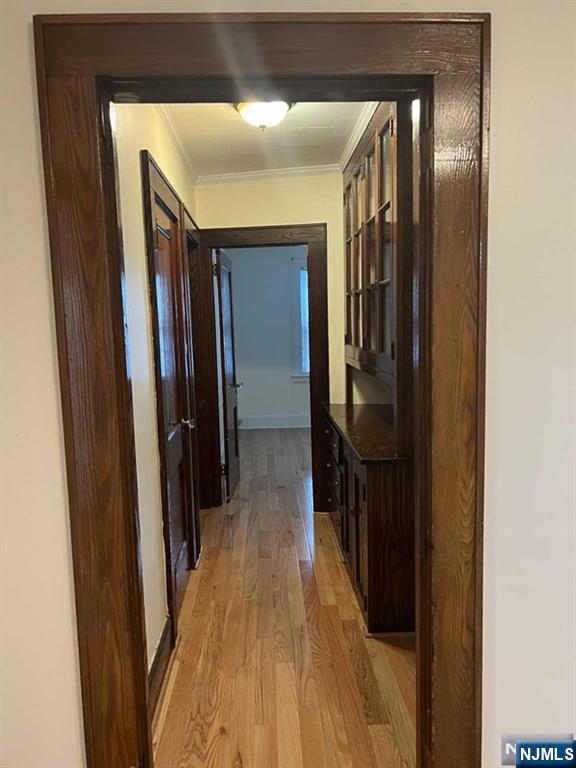 58 Park Avenue Property Photo 16