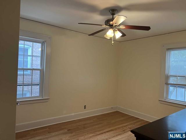 58 Park Avenue Property Photo 17