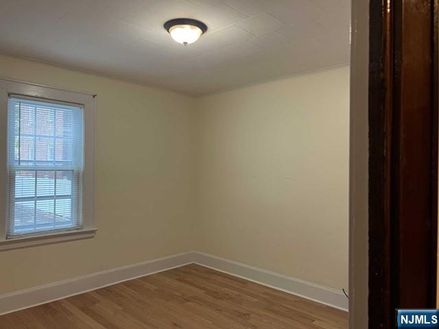 58 Park Avenue Property Photo 18