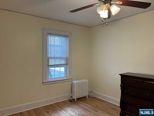 58 Park Avenue Property Photo 19
