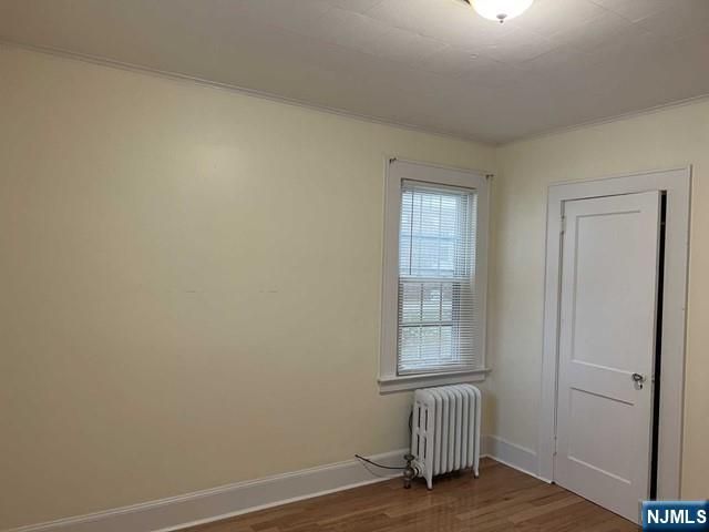 58 Park Avenue Property Photo 20