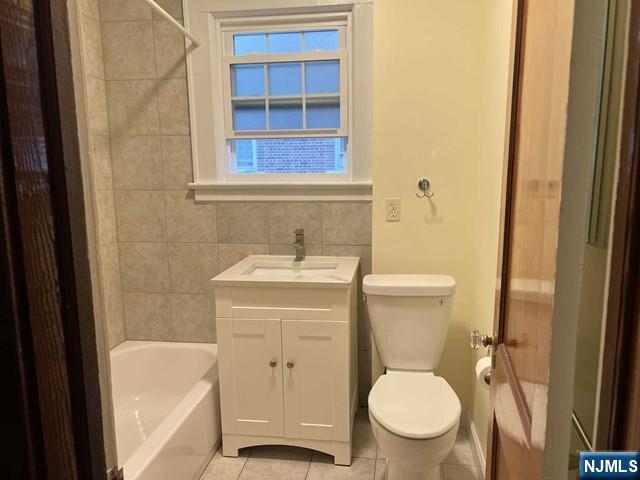 58 Park Avenue Property Photo 21
