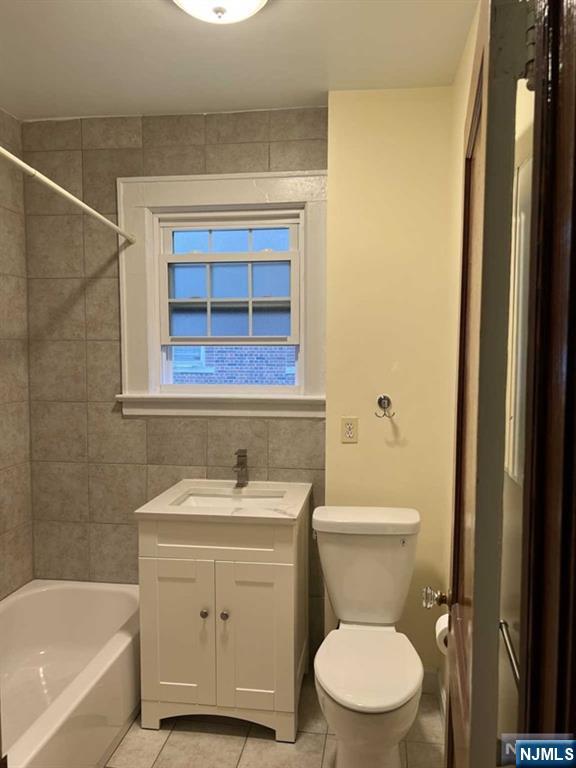 58 Park Avenue Property Photo 22