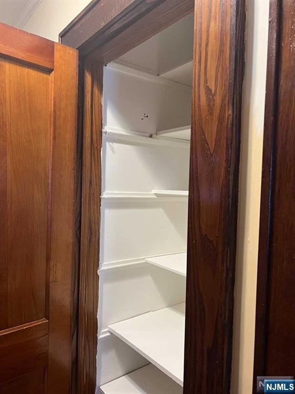 58 Park Avenue Property Photo 23