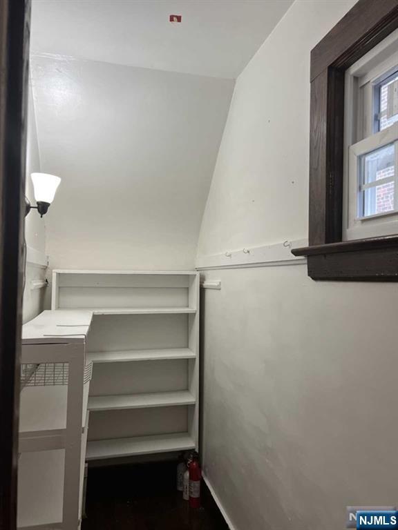 58 Park Avenue Property Photo 24