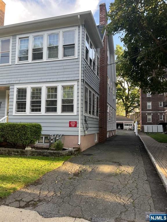 58 Park Avenue Property Photo 25