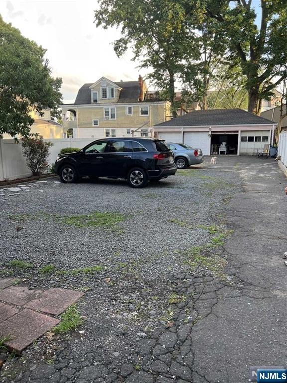58 Park Avenue Property Photo 26