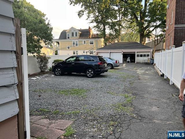 58 Park Avenue Property Photo 27