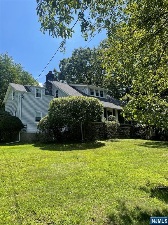 606 Wyckoff Avenue A Property Photo 1