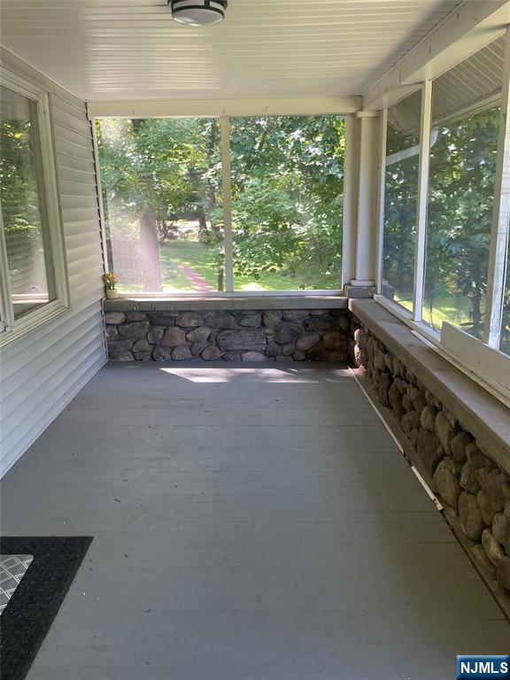 606 Wyckoff Avenue A Property Photo 5