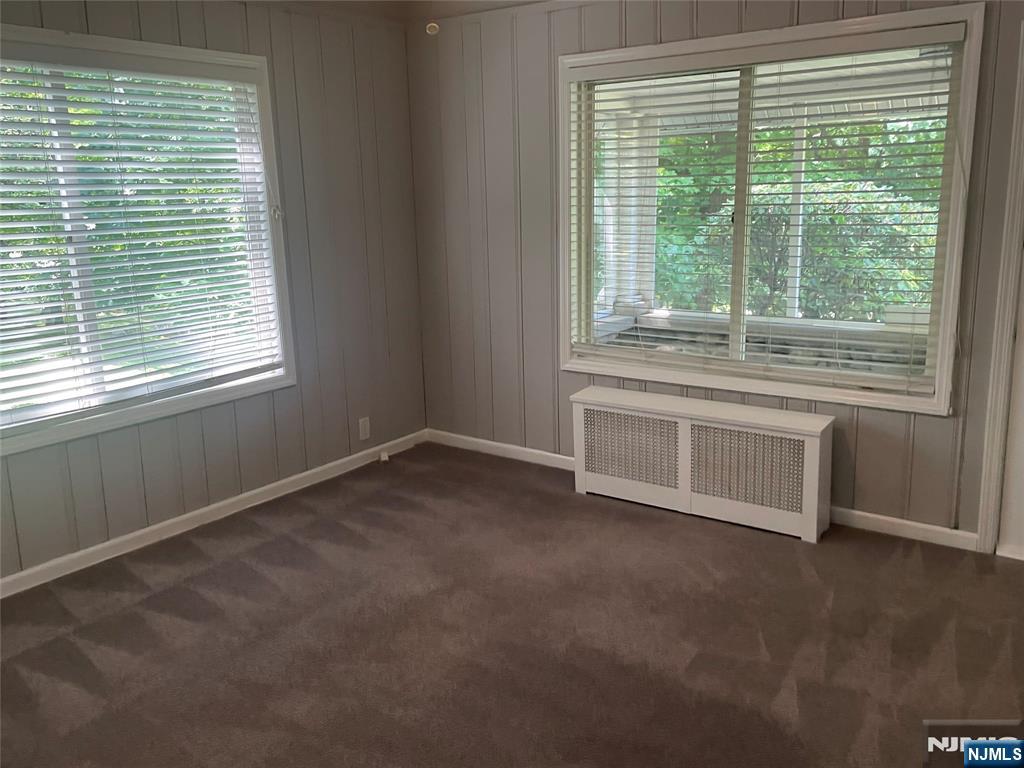 606 Wyckoff Avenue A Property Photo 7
