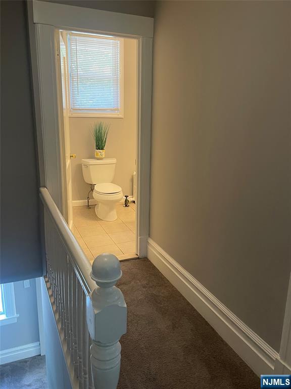 606 Wyckoff Avenue A Property Photo 12
