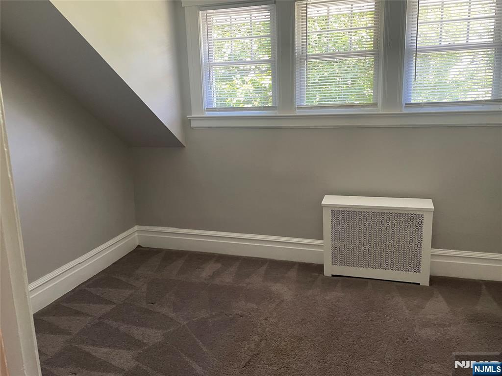 606 Wyckoff Avenue A Property Photo 14