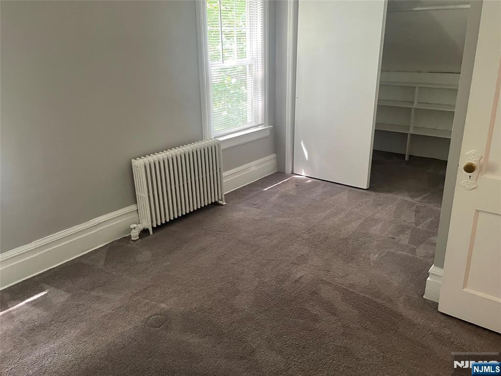 606 Wyckoff Avenue A Property Photo 15