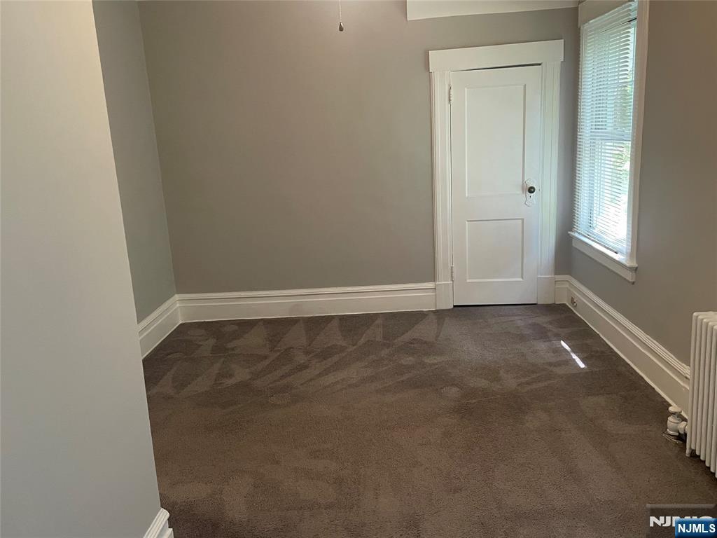 606 Wyckoff Avenue A Property Photo 16