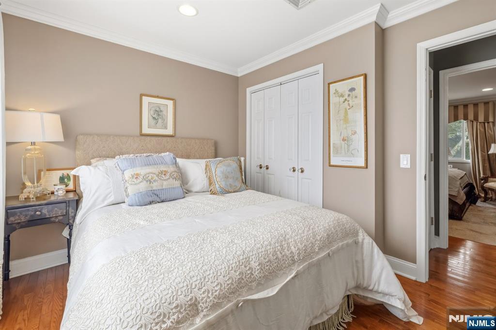 663 Plympton Street Property Photo 6