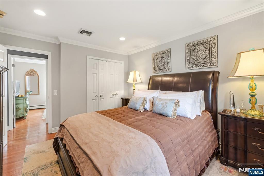 663 Plympton Street Property Photo 8